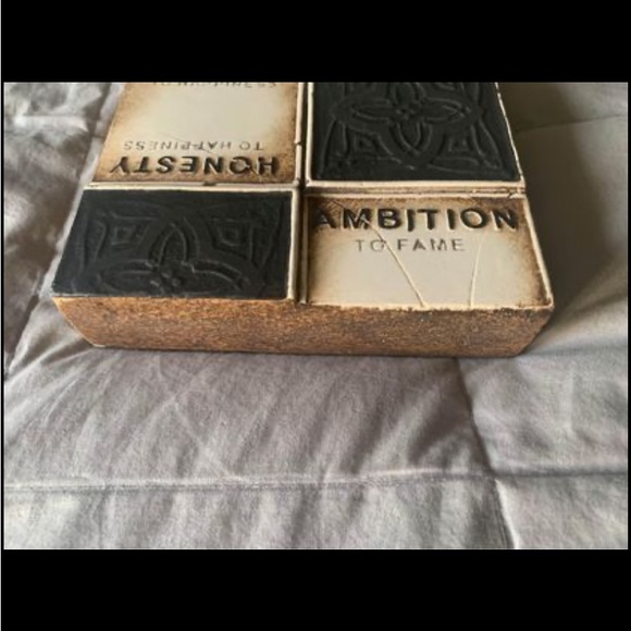 Sid Dickens Gameboard T-157 Memory Block - Picture 2 of 9